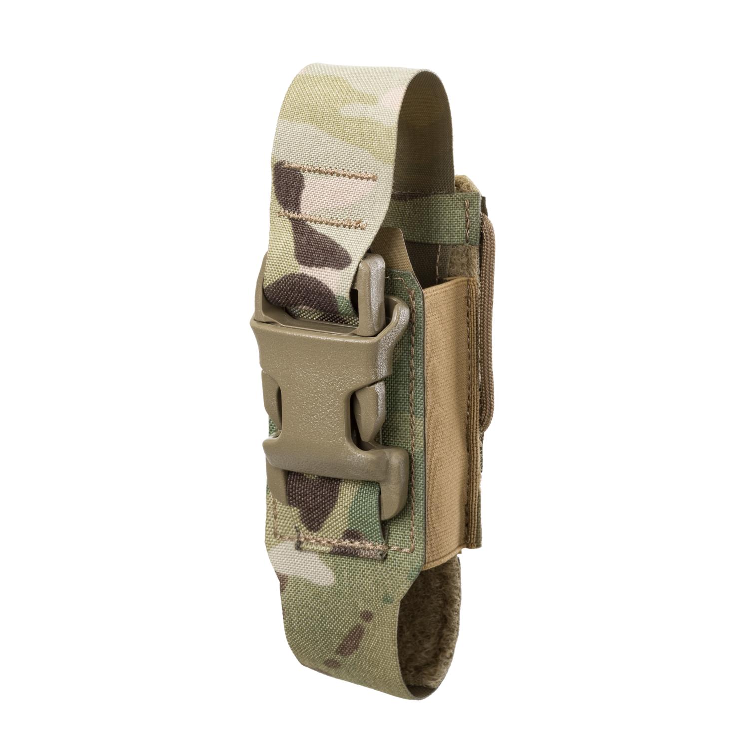FLASHBANG POUCH MK II® – MultiCam
