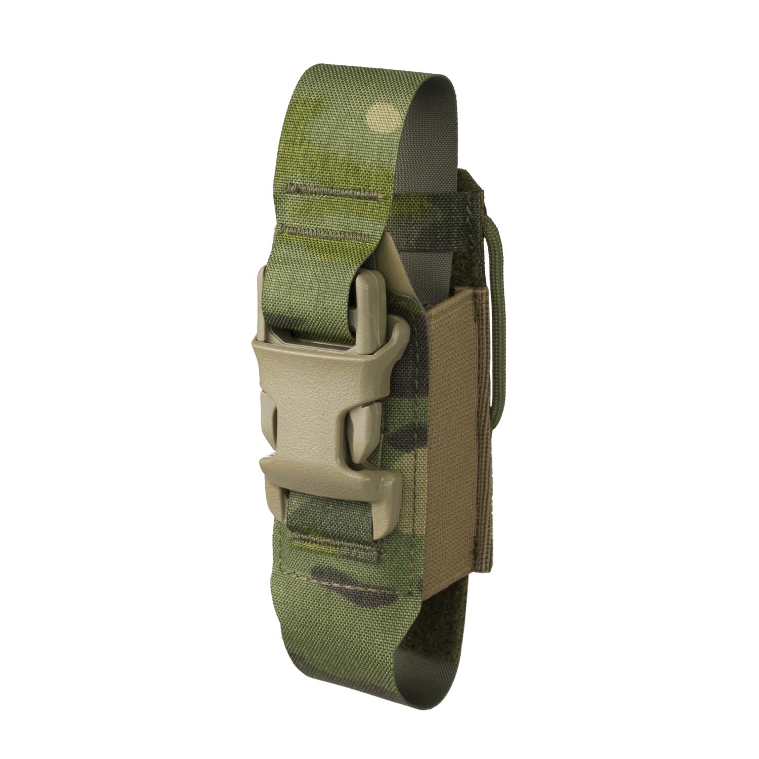 FLASHBANG POUCH MK II® – MultiCam Tropic