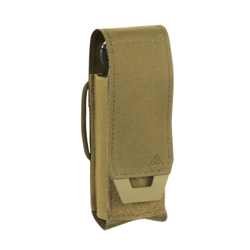 FLASHBANG POUCH® – Coyote pruun
