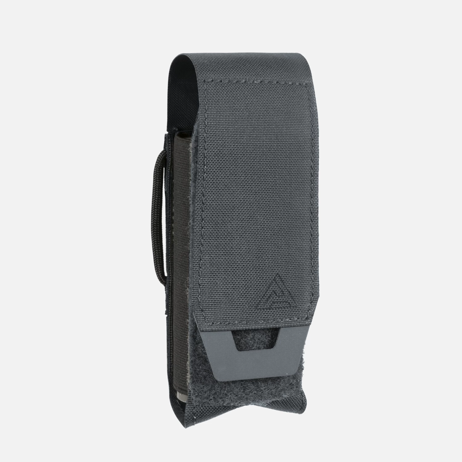 FLASHBANG POUCH® – Tumehall