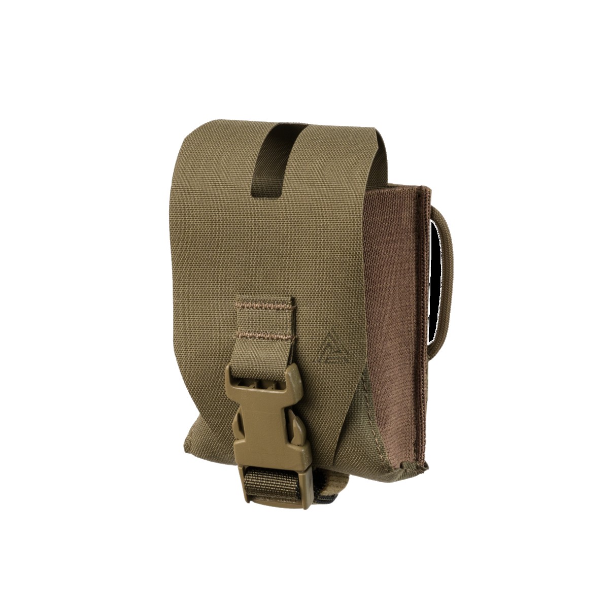 FRAG GRENADE POUCH MKIII – Tumehall