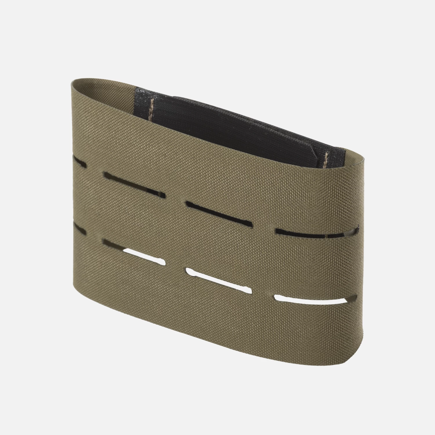 HOLSTER MOLLE WRAP® – Army roheline