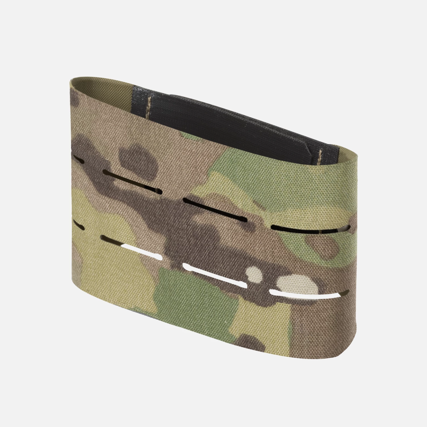 HOLSTER MOLLE WRAP® – MultiCam