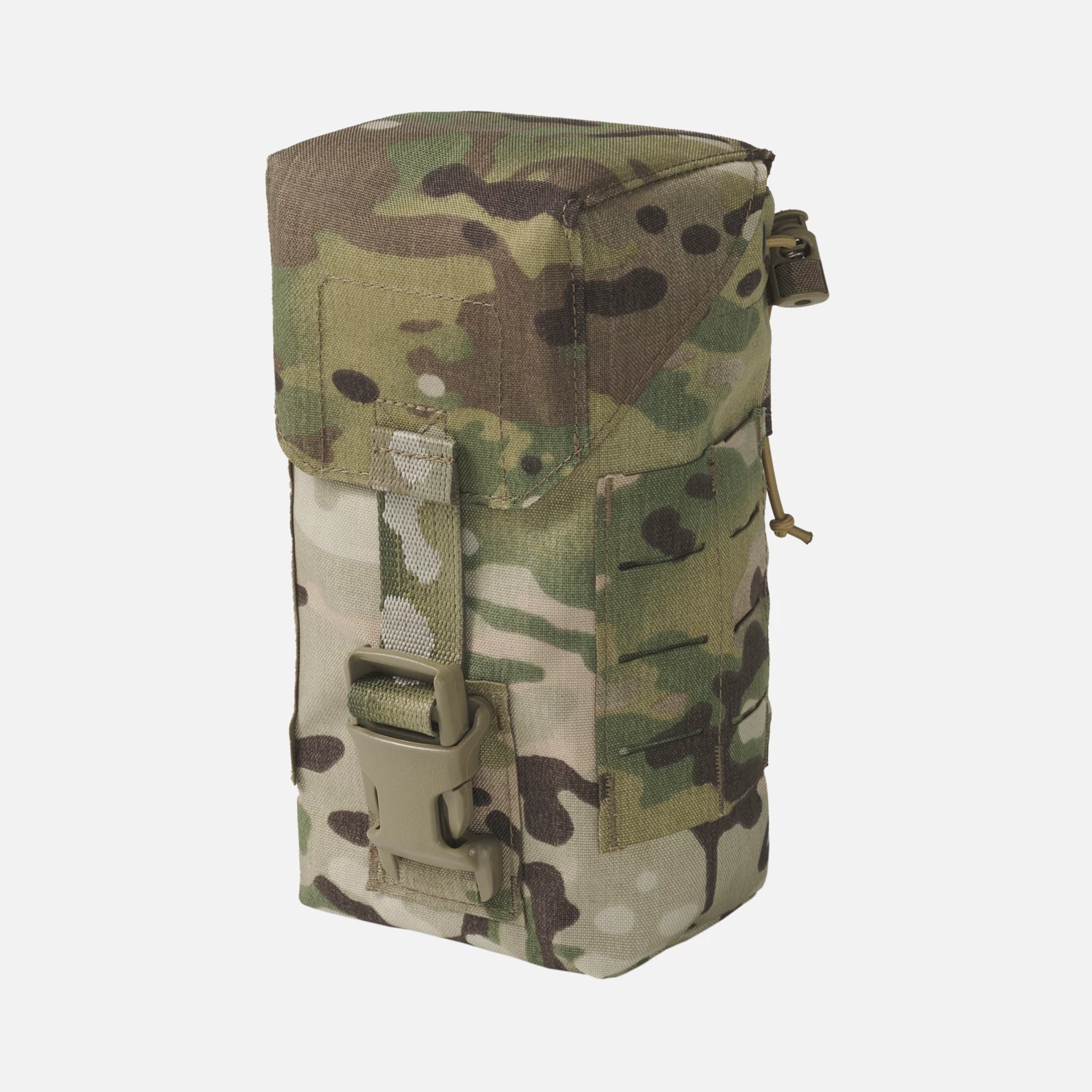 HYDRO UTILITY POUCH MK II – MultiCam