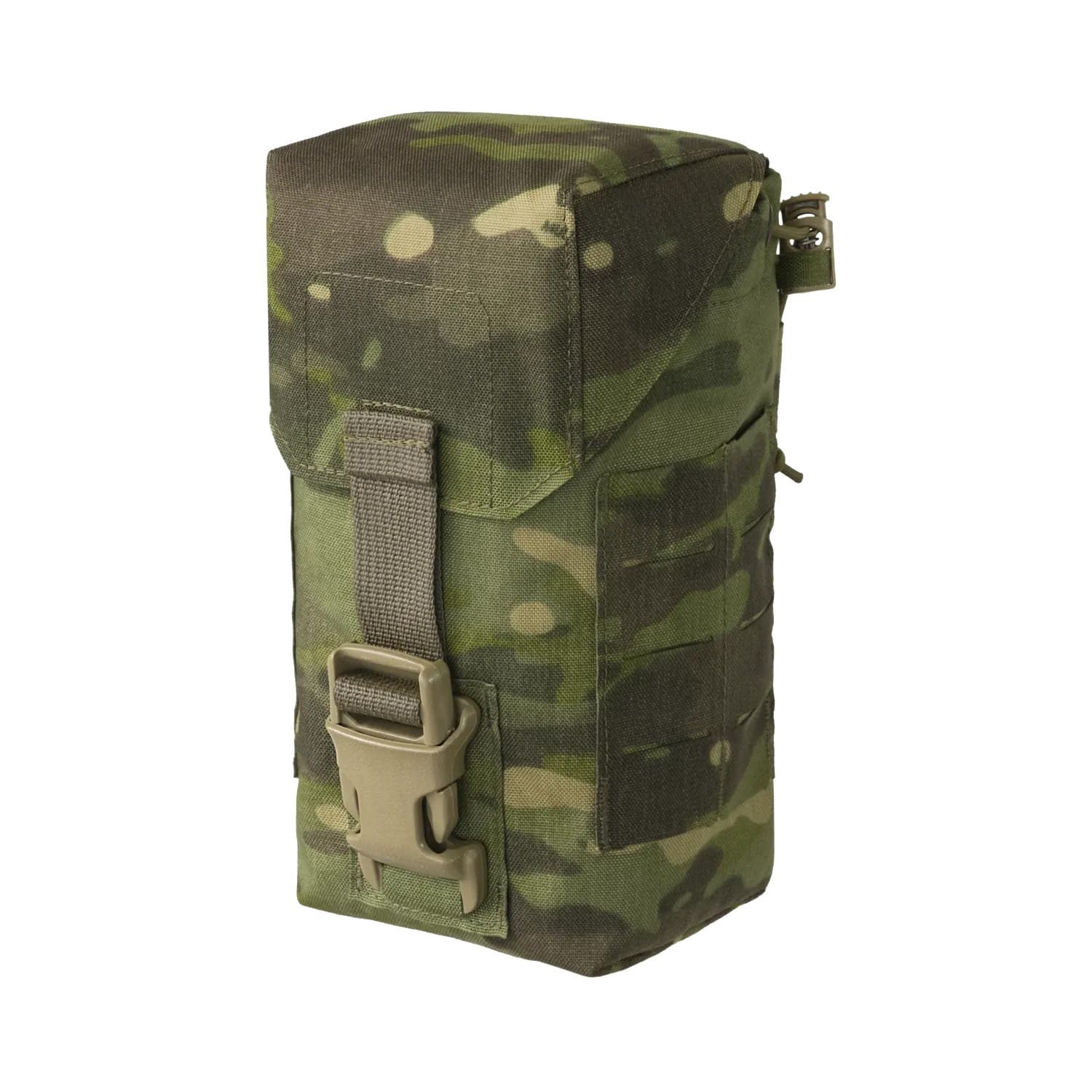 HYDRO UTILITY POUCH MK II – MultiCam Tropic