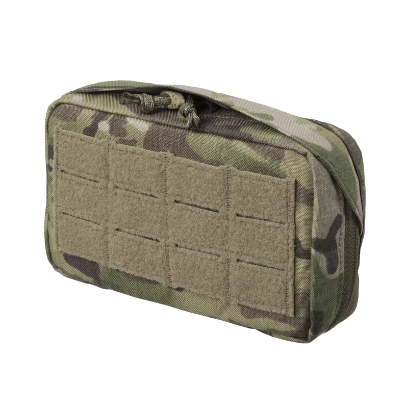 JTC2 MK II  Admin Pouch® – MultiCam