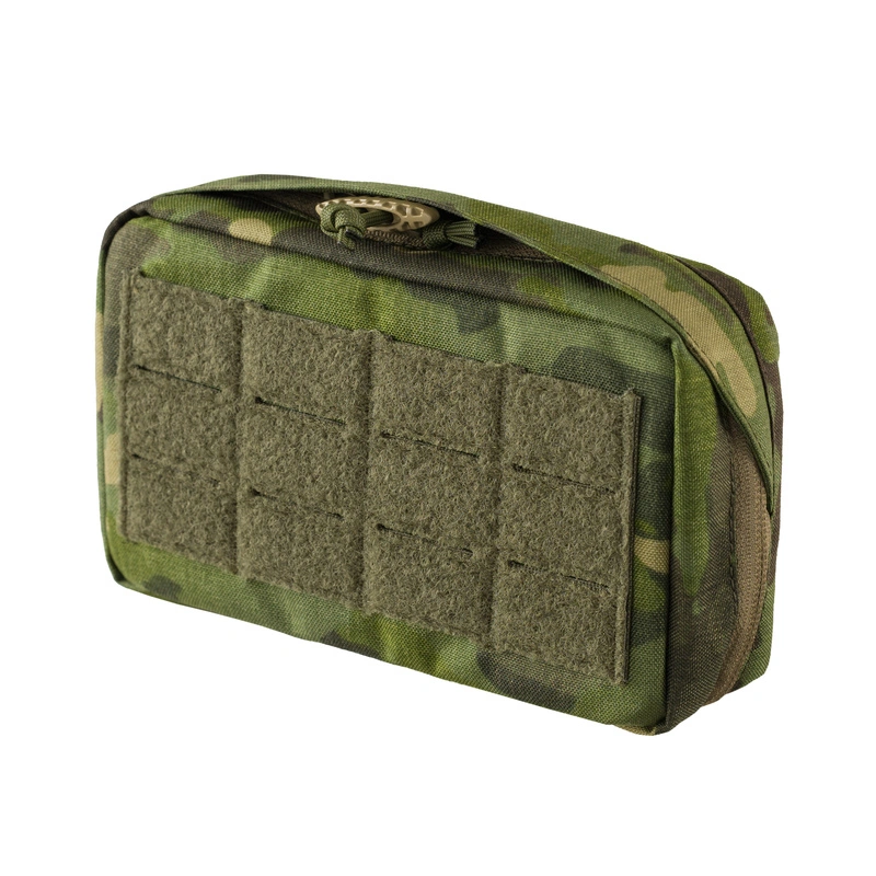 JTC2 MK II  Admin Pouch® – MultiCam Tropic