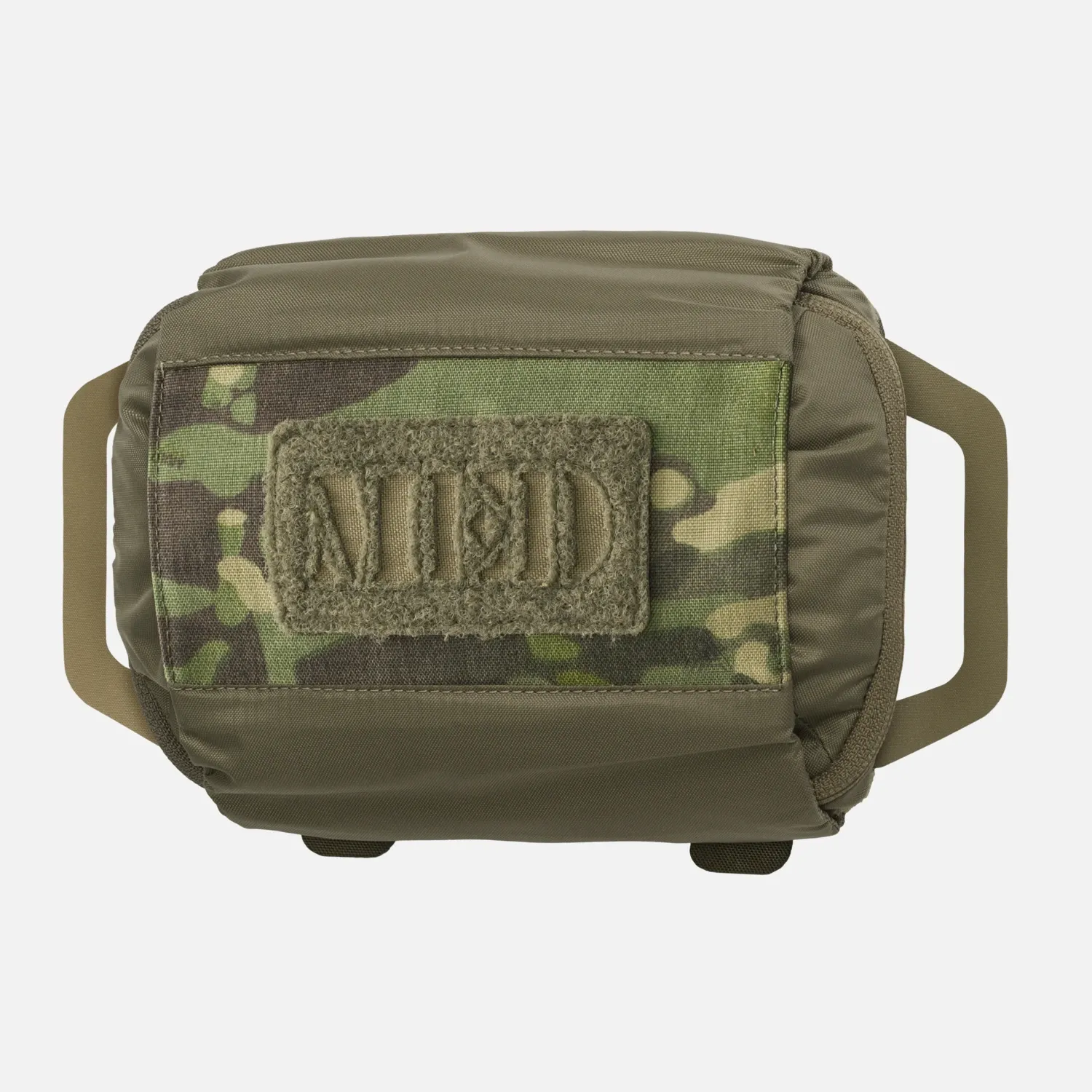 MED POUCH HORIZONTAL MK II® – MultiCam Tropic