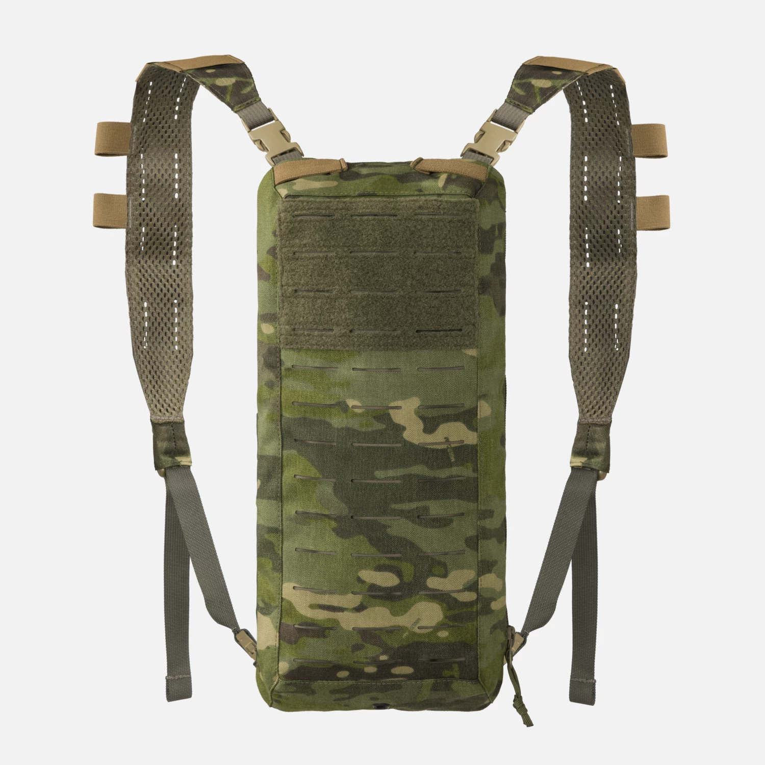 MULTI HYDRO PACK® – MultiCam Tropic