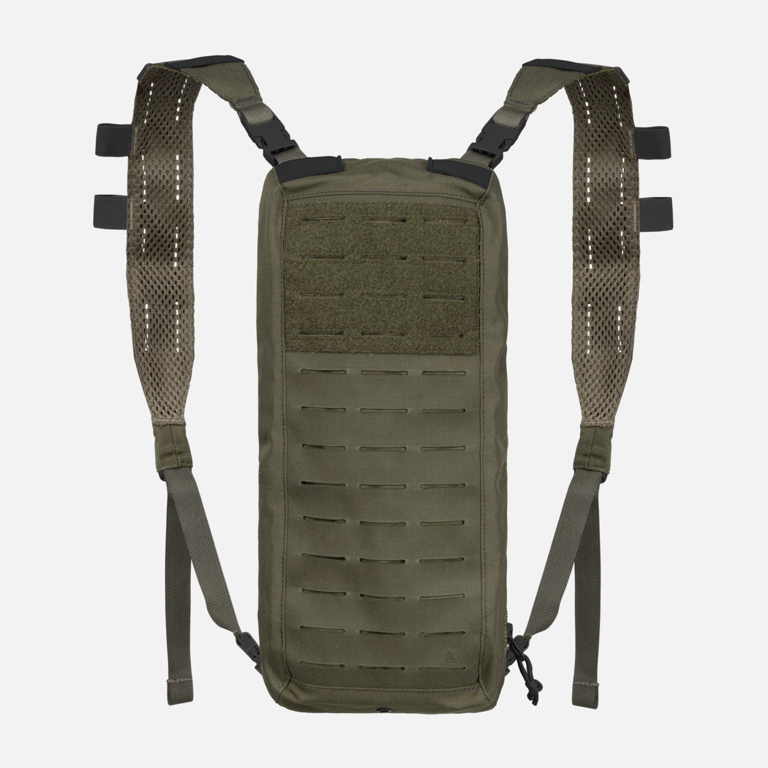 MULTI HYDRO PACK® – Ranger Green