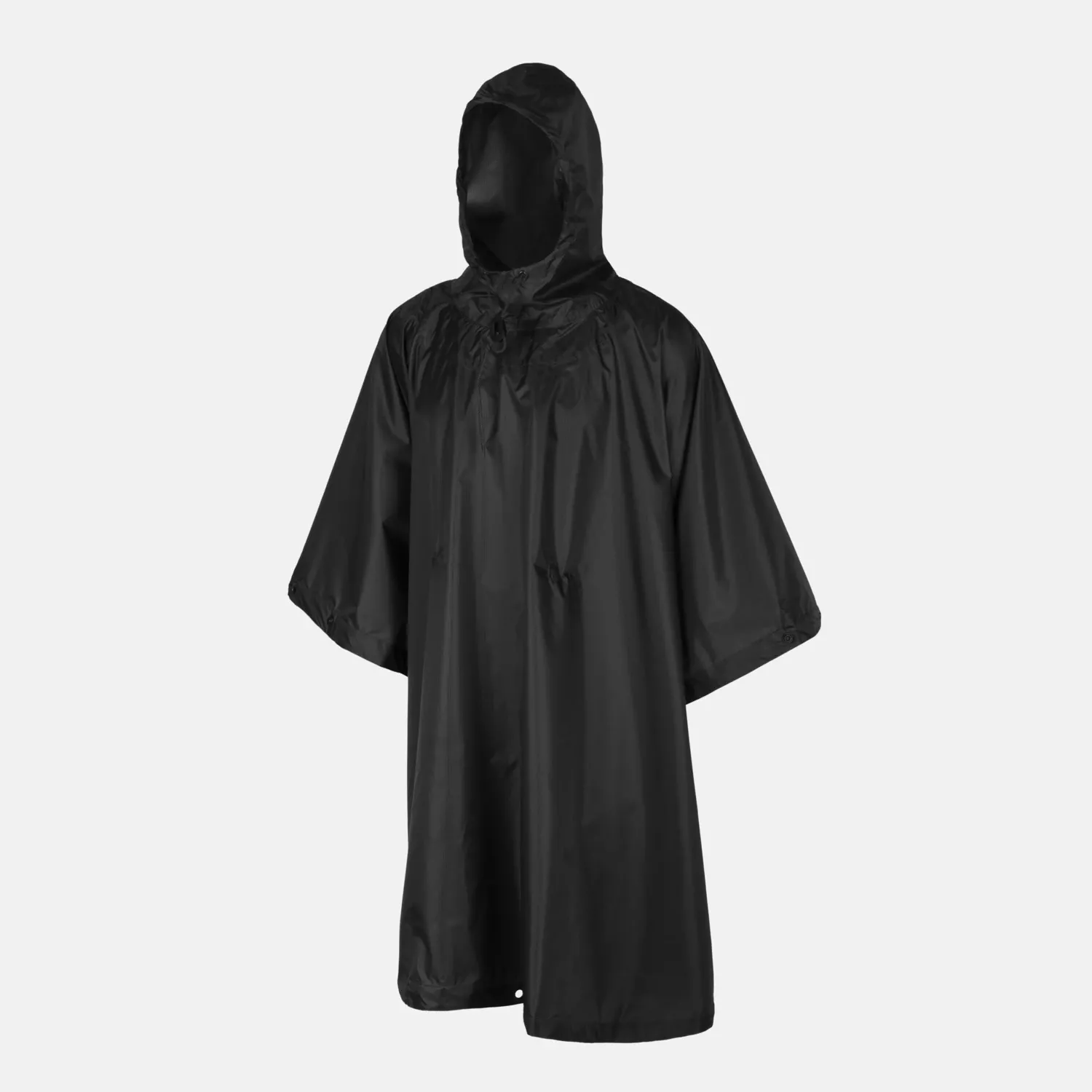 Poncho U.S. Model – Must