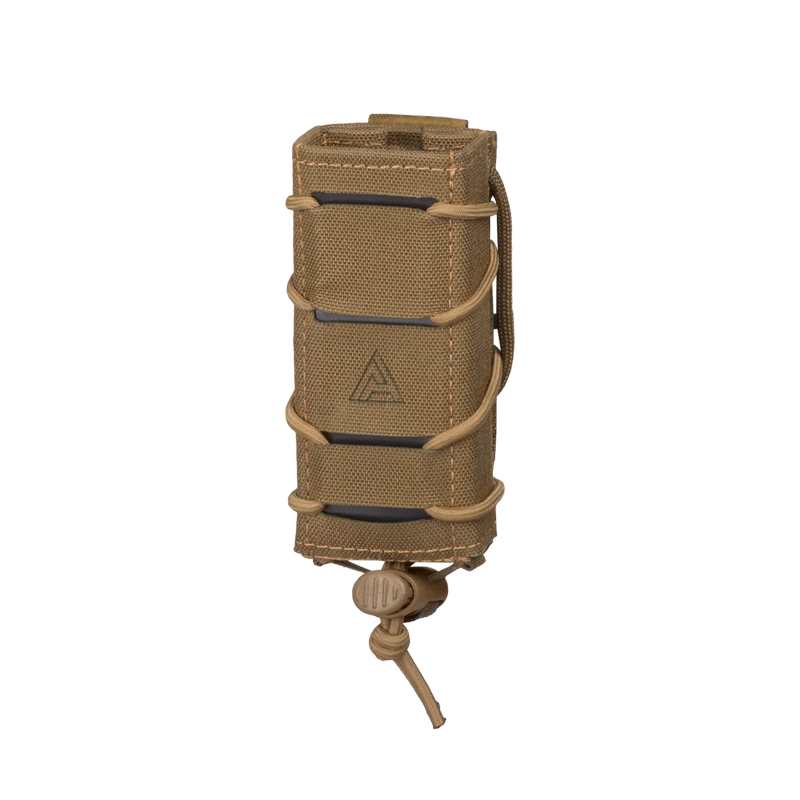 SLICK Pistol Mag Pouch® – Coyote pruun