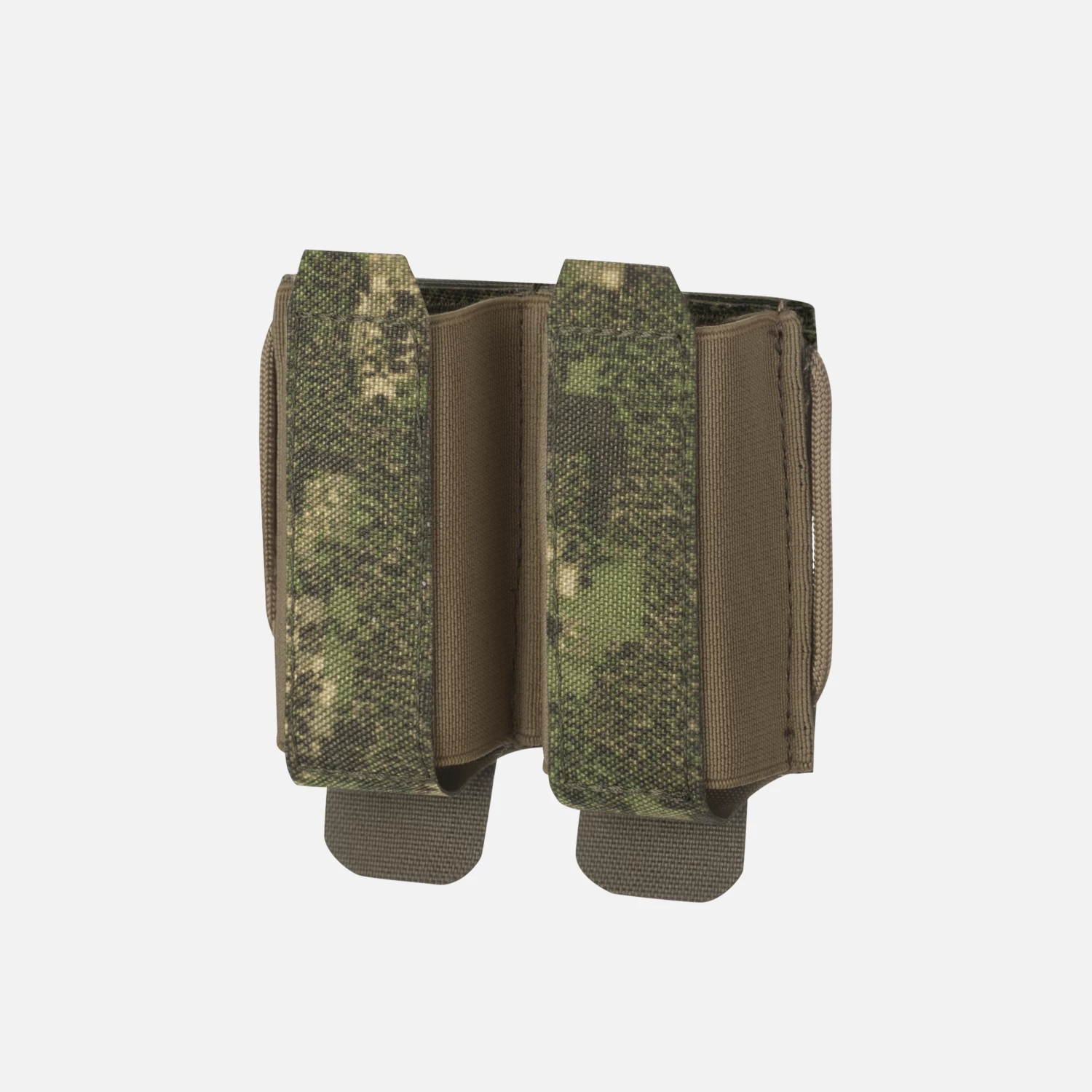 SLICK Pistol Mag Pouch® – PenCott WildWood