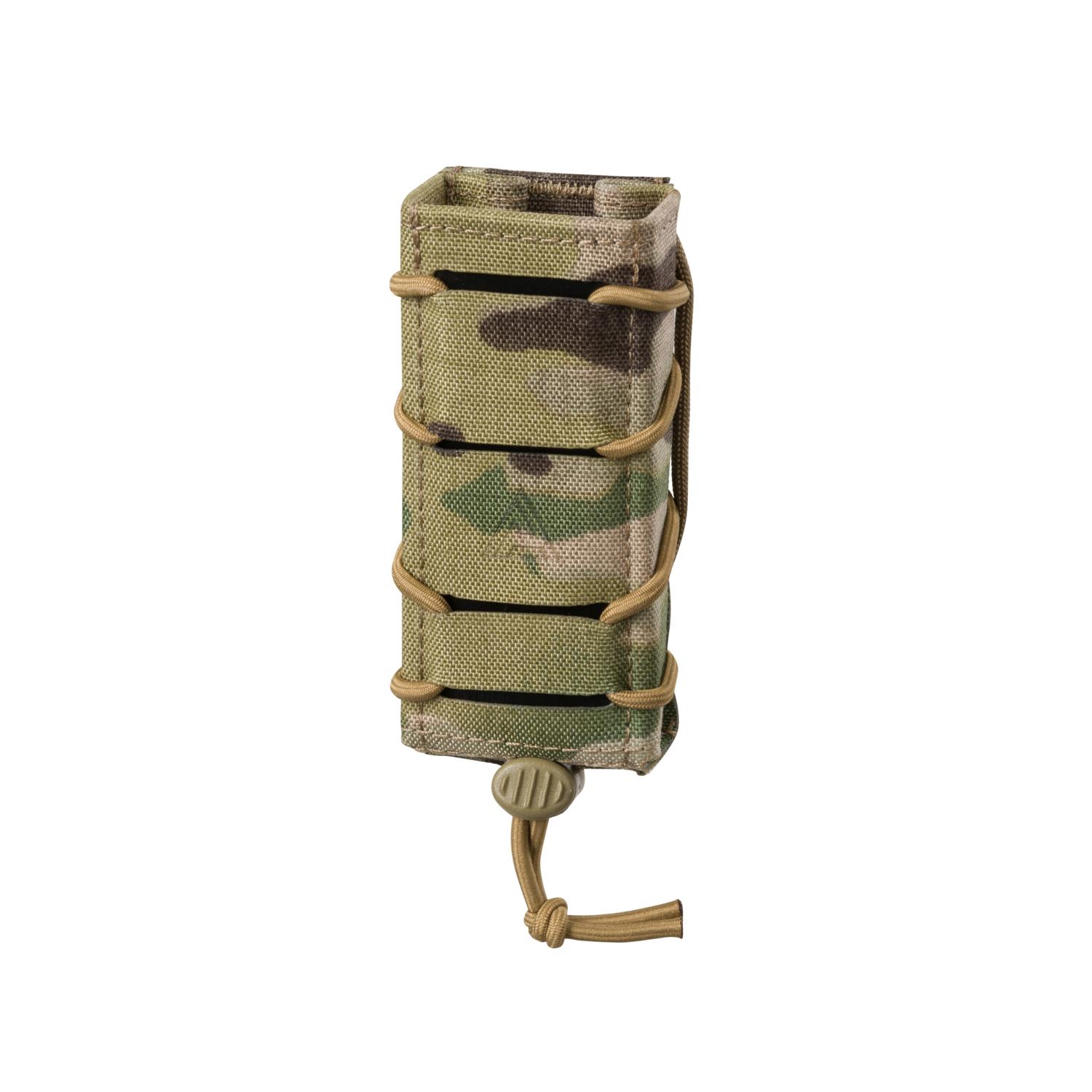SPEED RELOAD POUCH PISTOL® – MultiCam