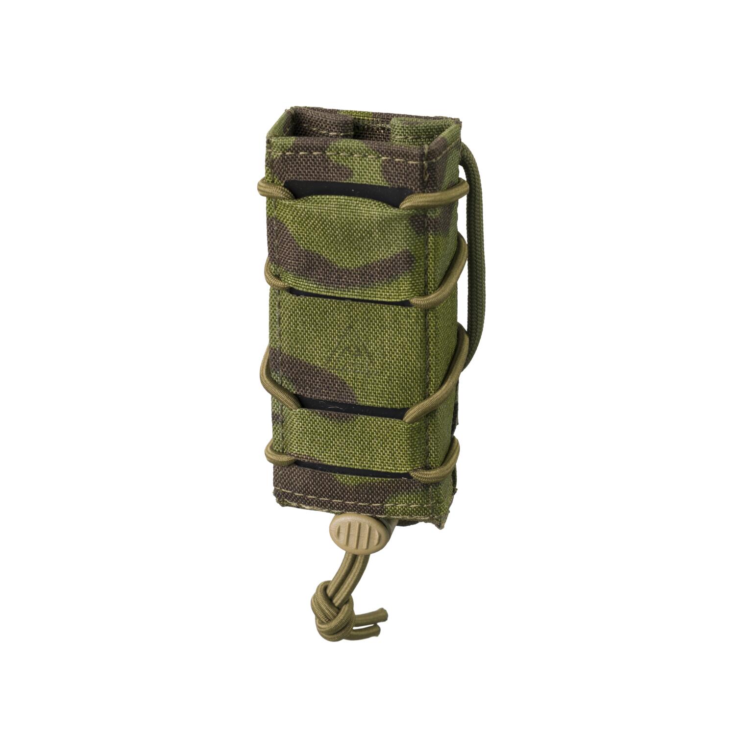 SPEED RELOAD POUCH PISTOL® – MultiCam Tropic