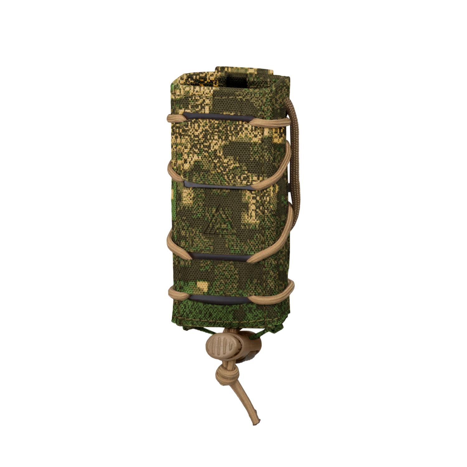 SPEED RELOAD POUCH PISTOL® – PenCott WildWood
