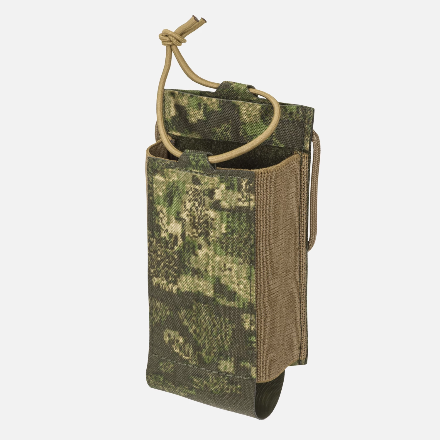 SLICK Radio Pouch® – PenCott WildWood