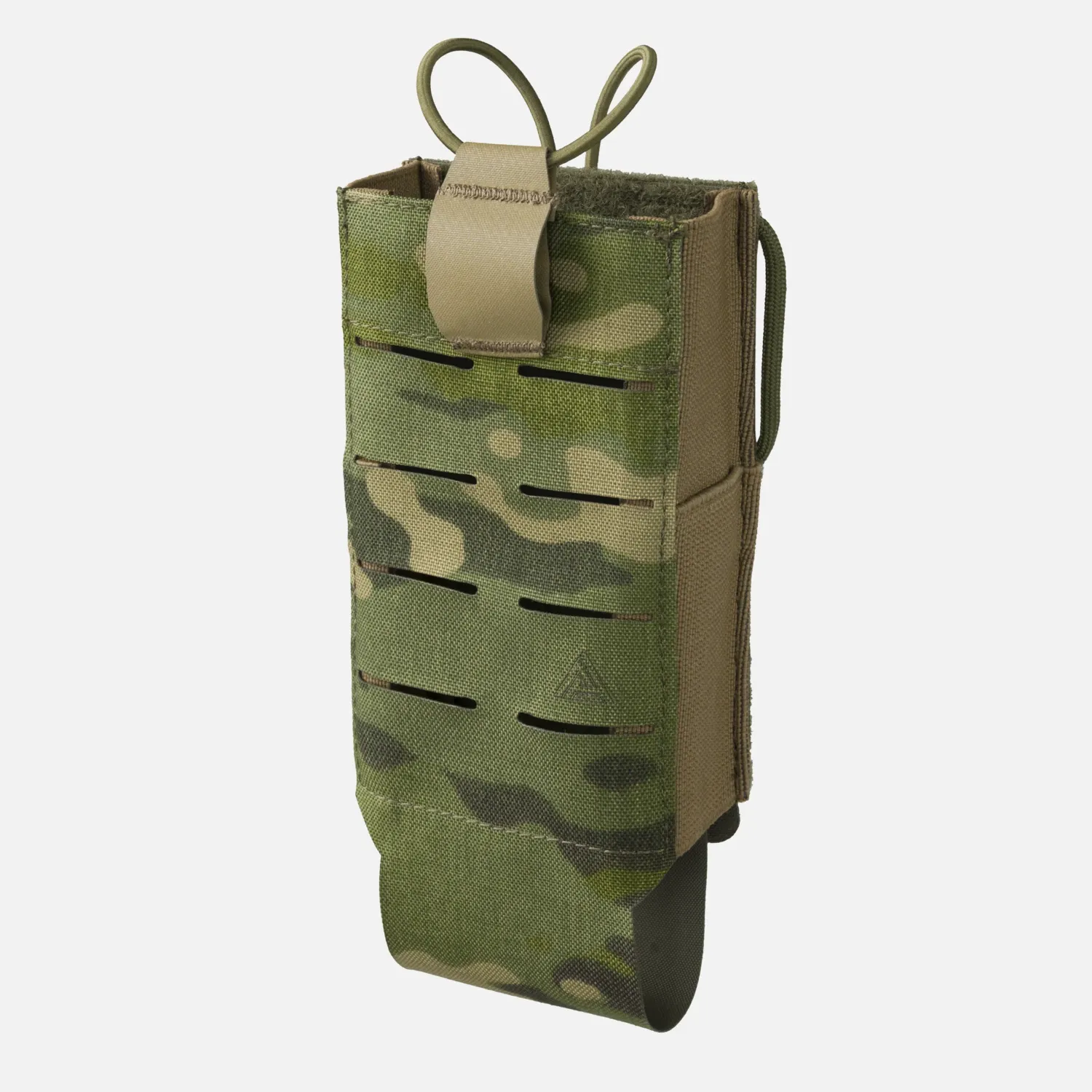 UNIVERSAL RADIO POUCH® – MultiCam Tropic
