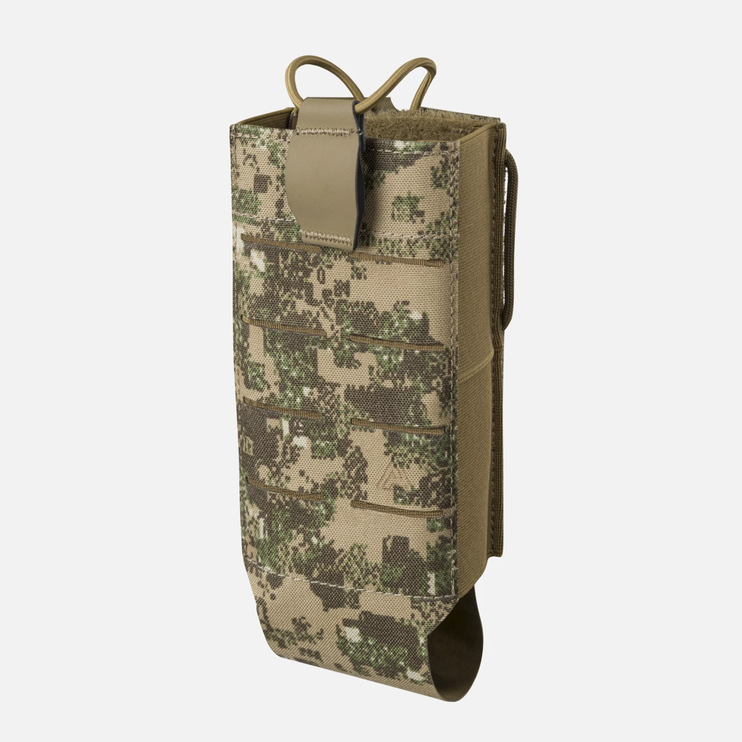UNIVERSAL RADIO POUCH® – PenCott® BadLands®