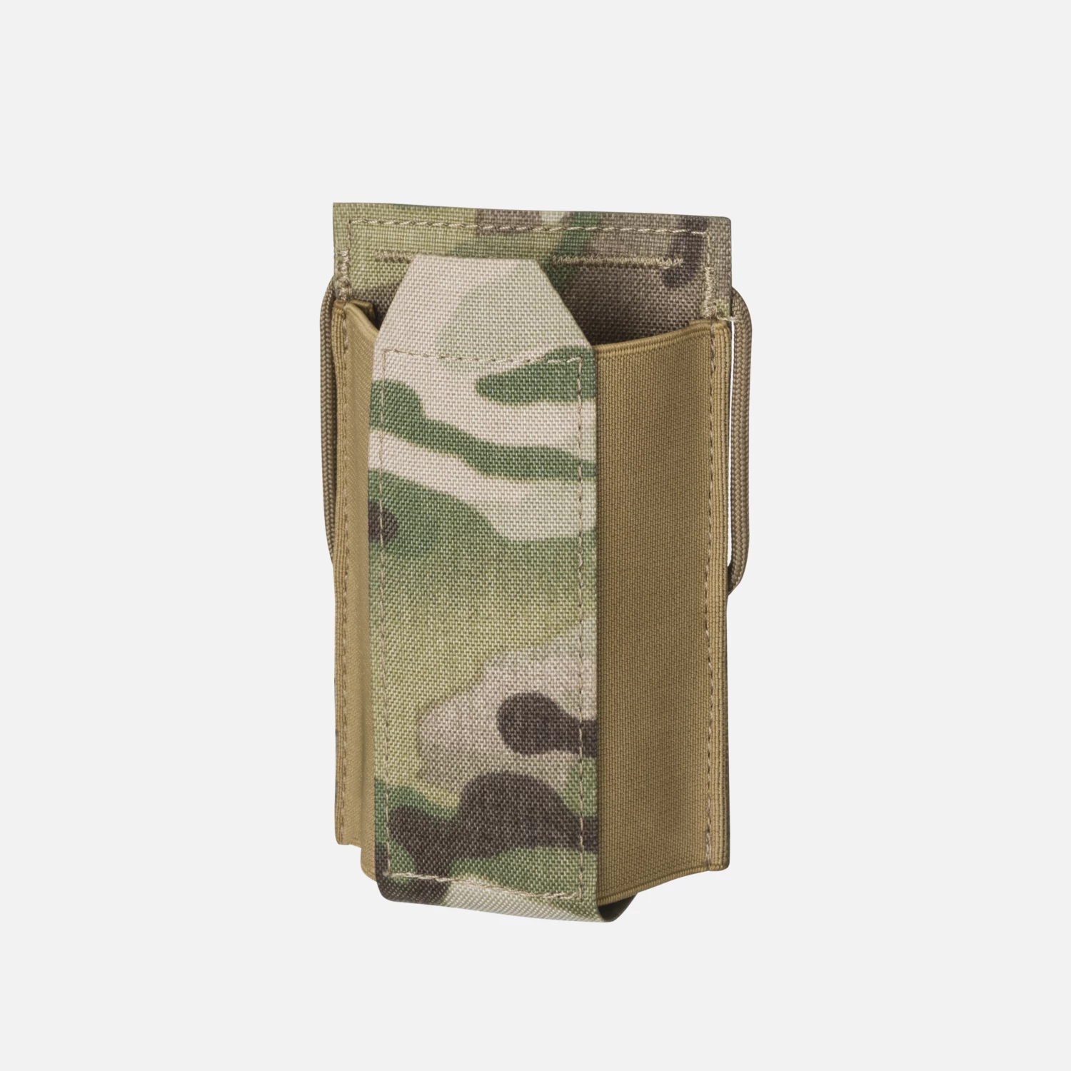 SLICK Carbine Mag Pouch® – MultiCam