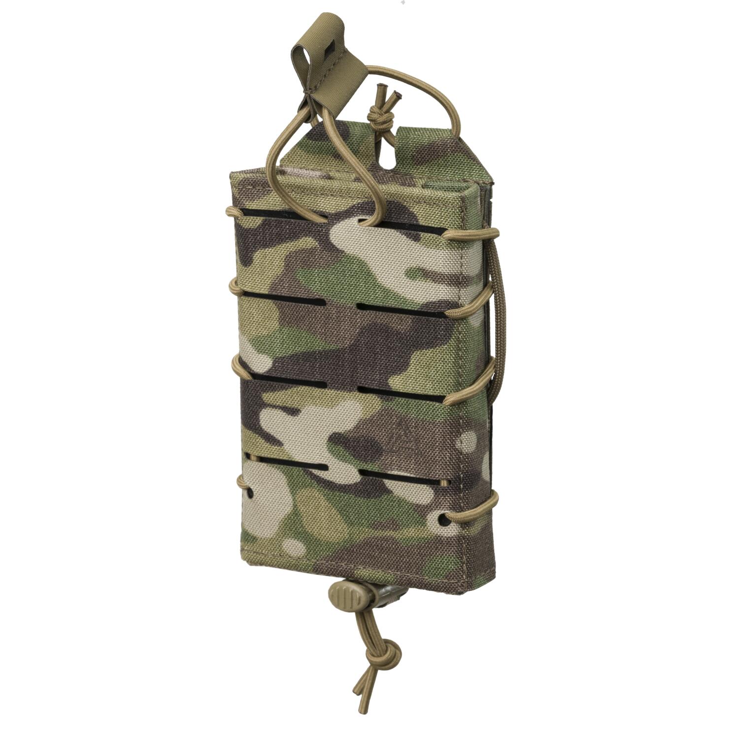 SPEED RELOAD POUCH RIFLE® – MultiCam