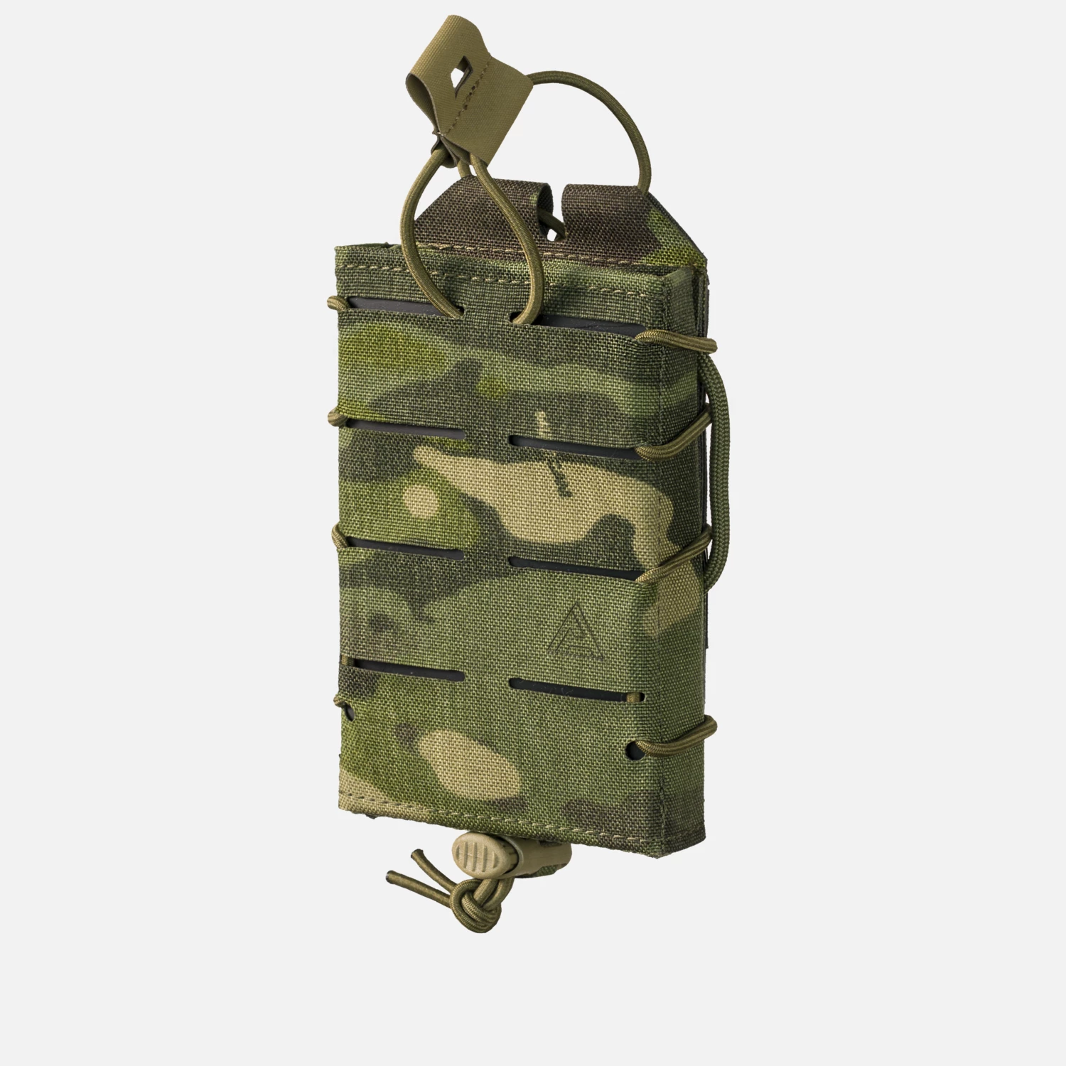 SPEED RELOAD POUCH RIFLE® – MultiCam Tropic