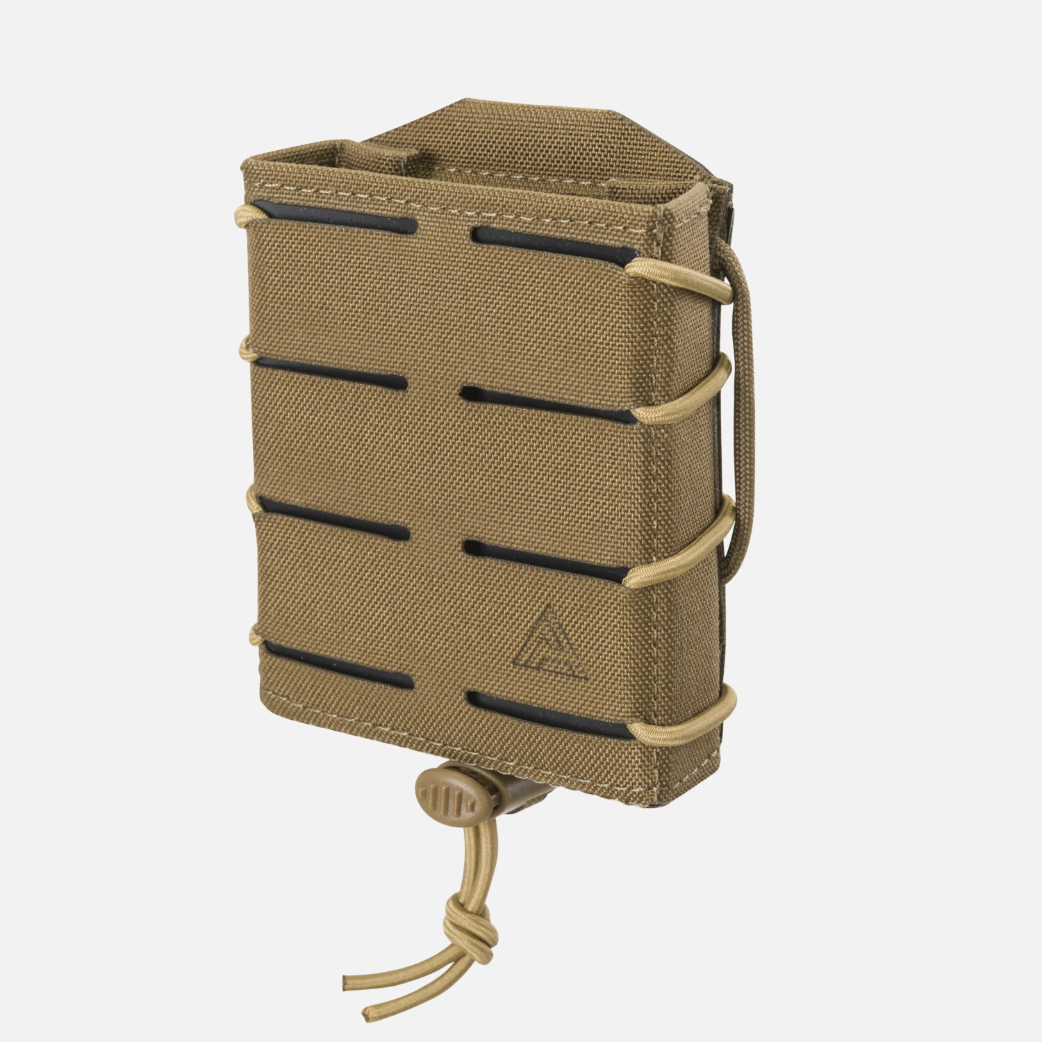 RIFLE Speed Reload Pouch Short® – Coyote pruun