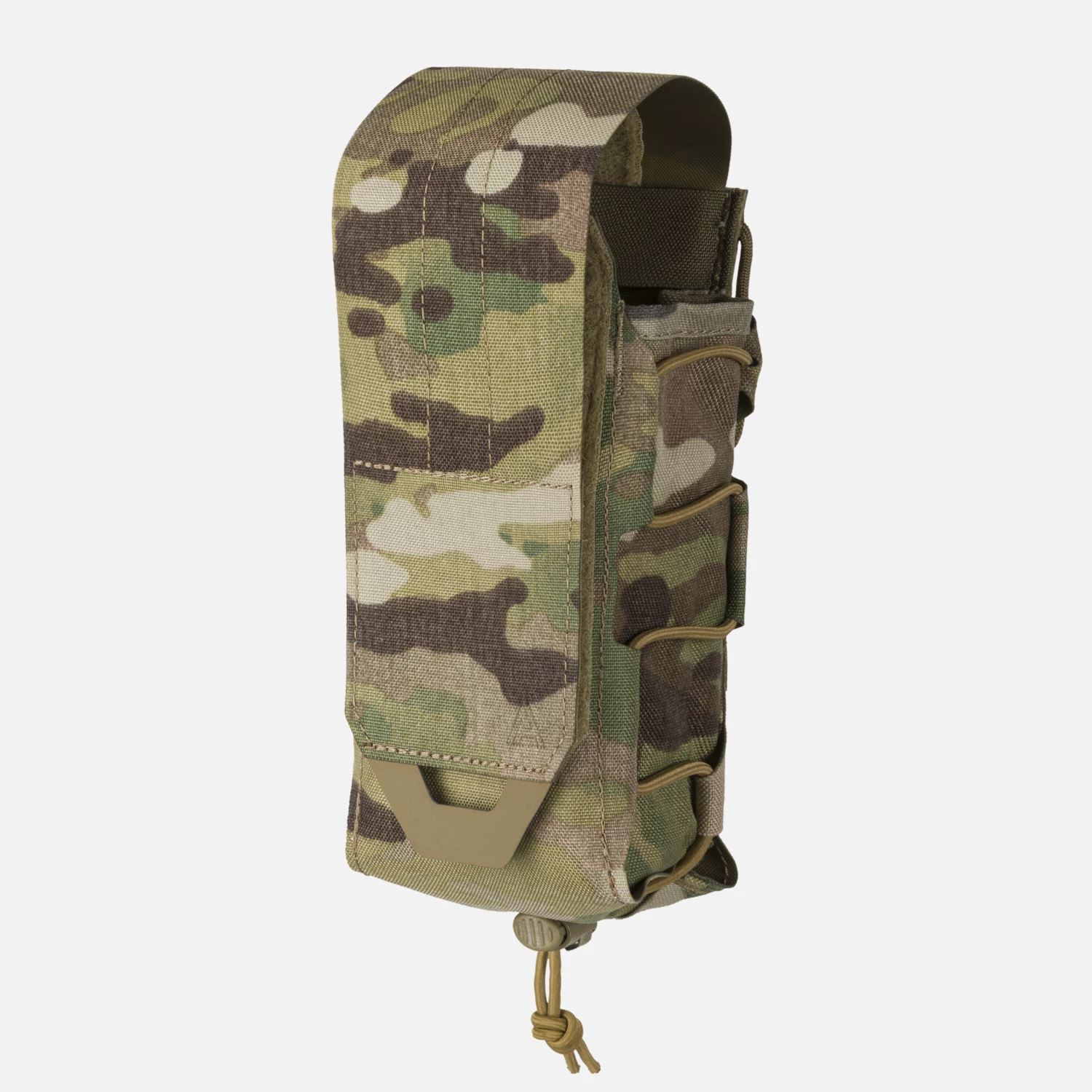TAC RELOAD® POUCH RIFLE – MultiCam