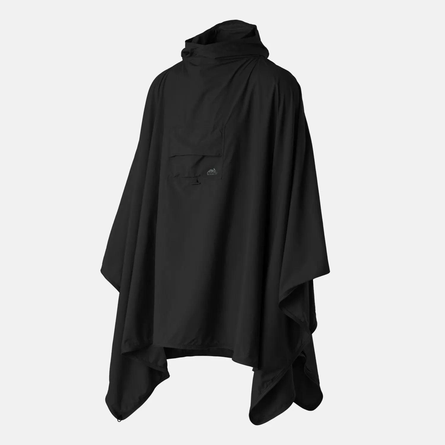 Swagman Scarf – Must