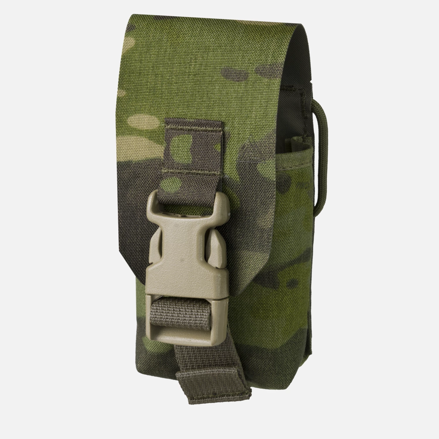 SMOKE GRENADE POUCH® – MultiCam Tropic
