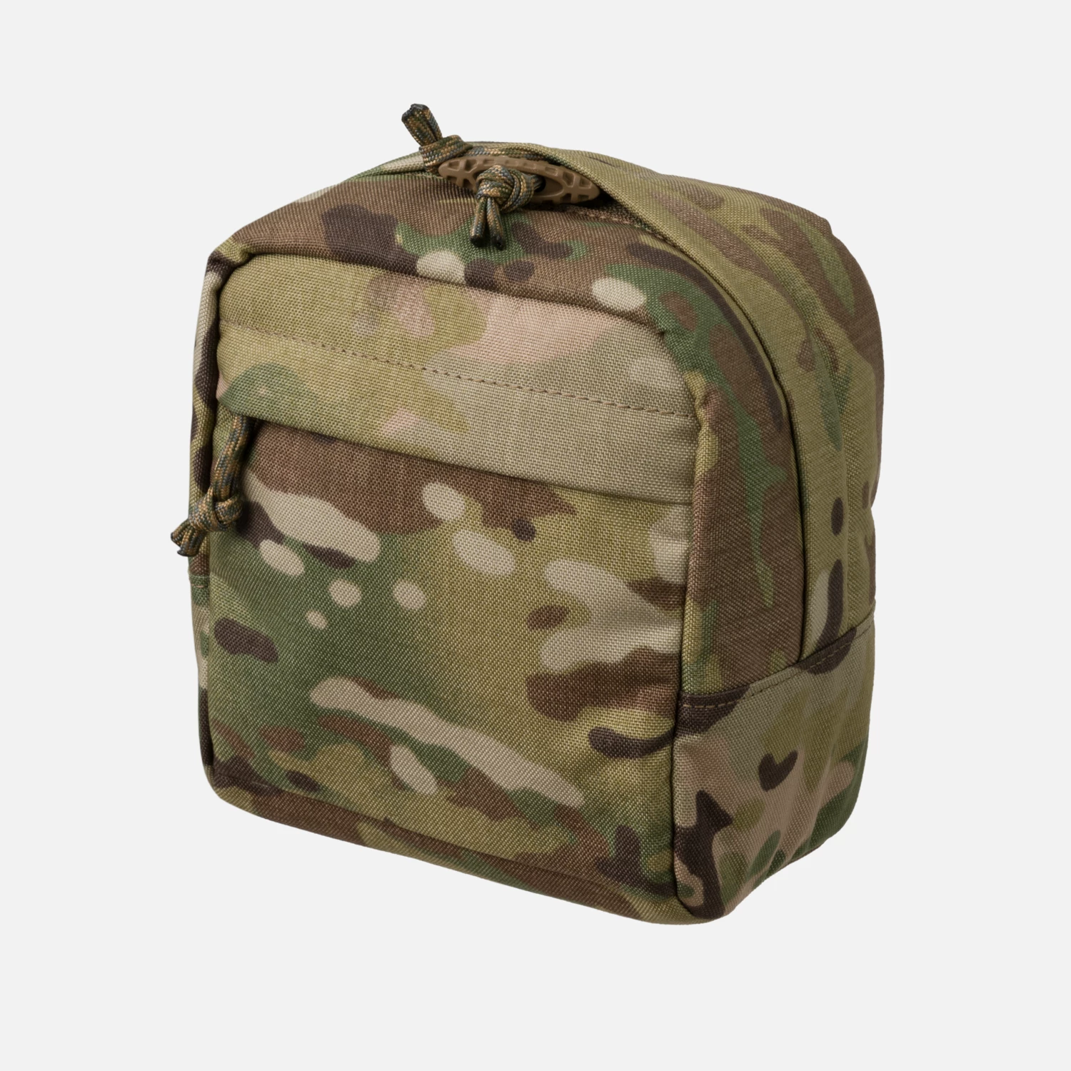 SQUARE NVG POUCH – MultiCam