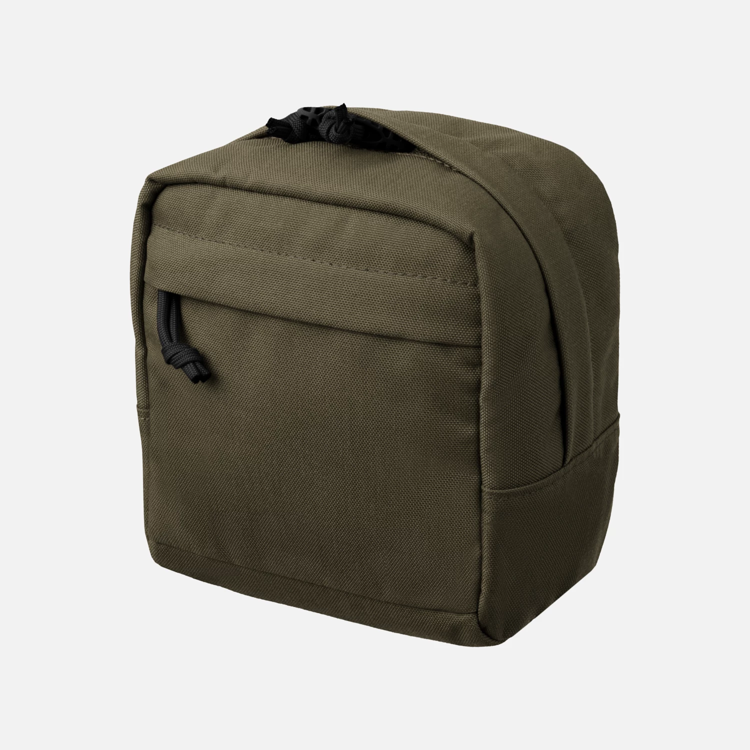SQUARE NVG POUCH – Ranger Green
