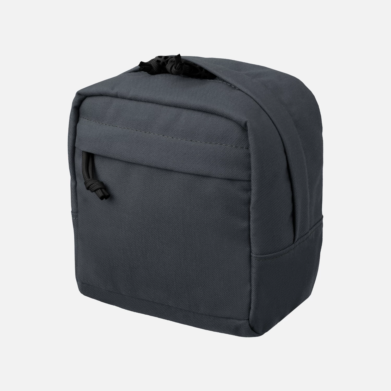 SQUARE NVG POUCH – Tumehall