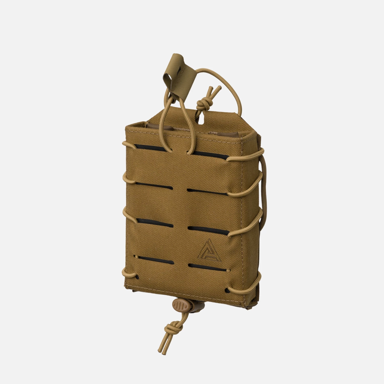 SPEED RELOAD POUCH .308 – Coyote pruun