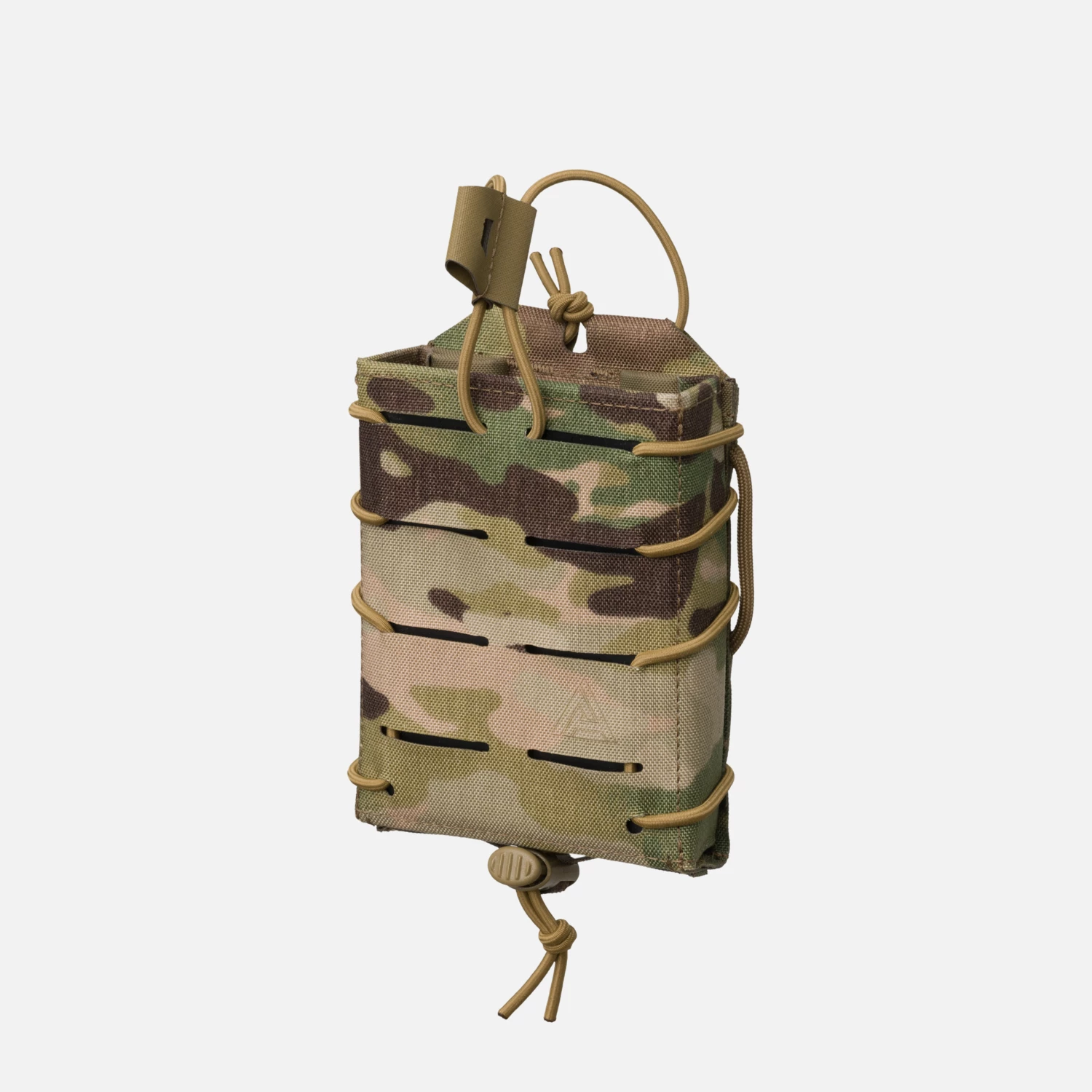 SPEED RELOAD POUCH .308 – MultiCam