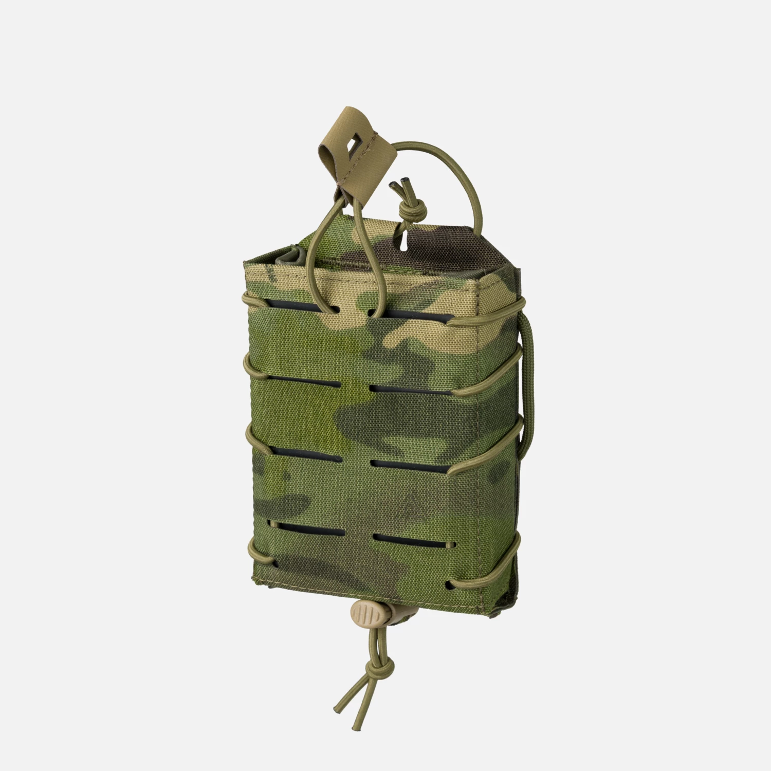 SPEED RELOAD POUCH .308 – MultiCam Tropic