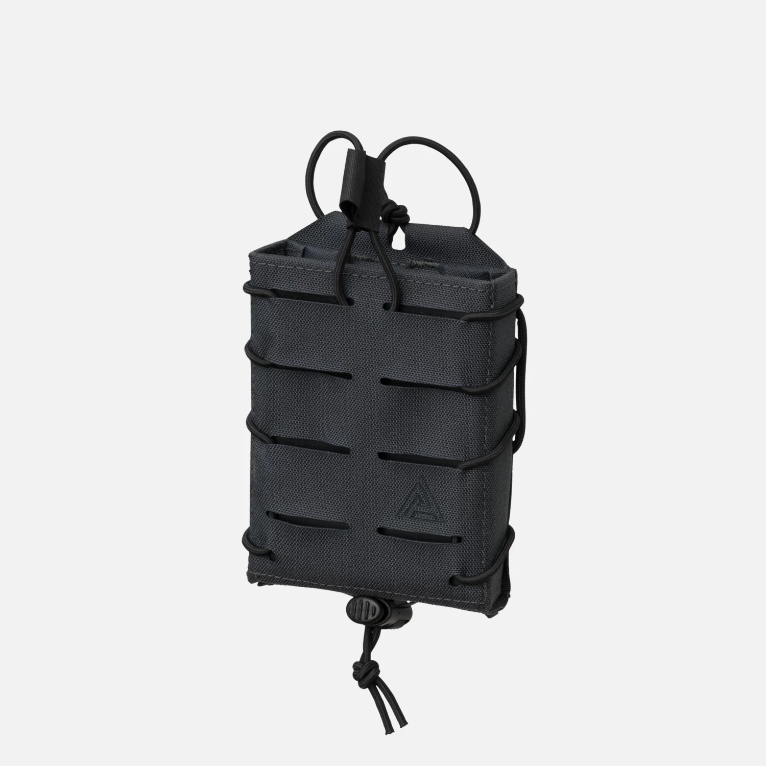 SPEED RELOAD POUCH .308 – Tumehall