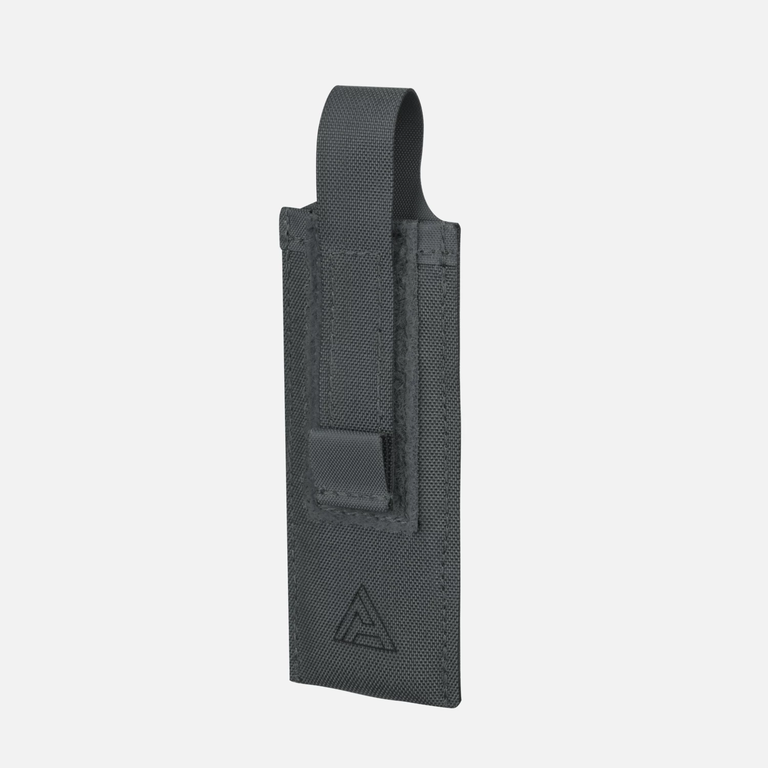 SHEARS Pouch Modular® – Tumehall