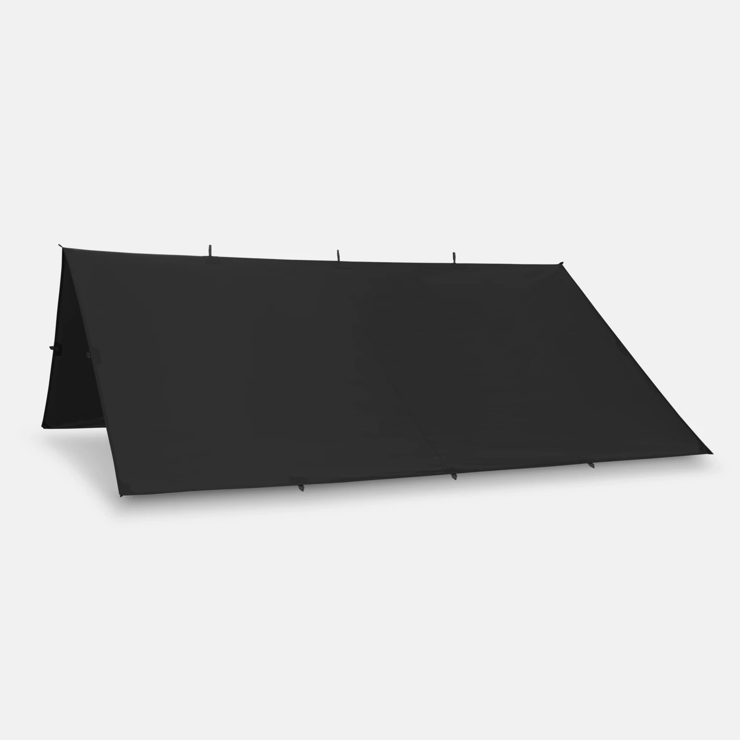 Supertarp Small Spark Resistant – Must