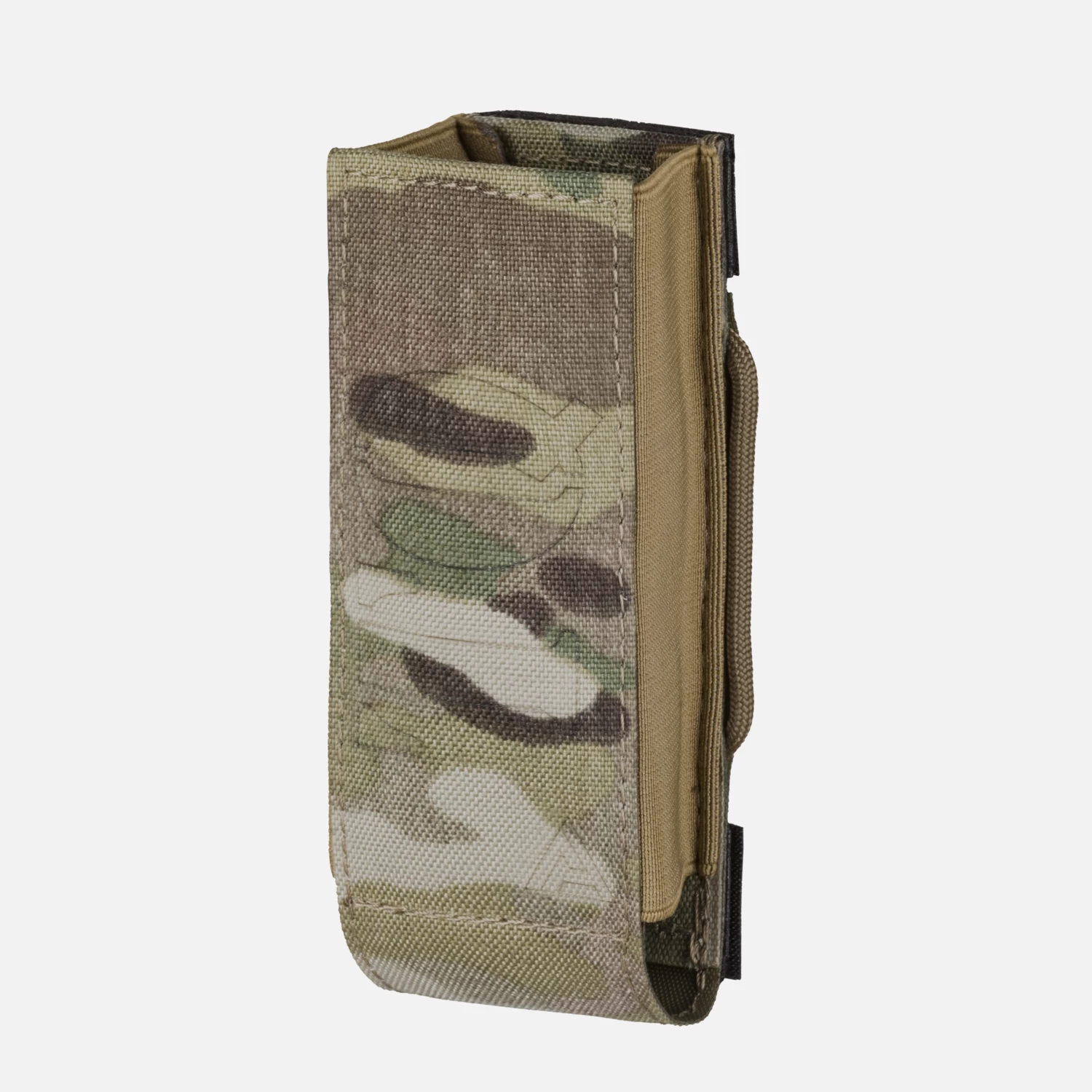 TOURNIQUET POUCH OPEN® – MultiCam