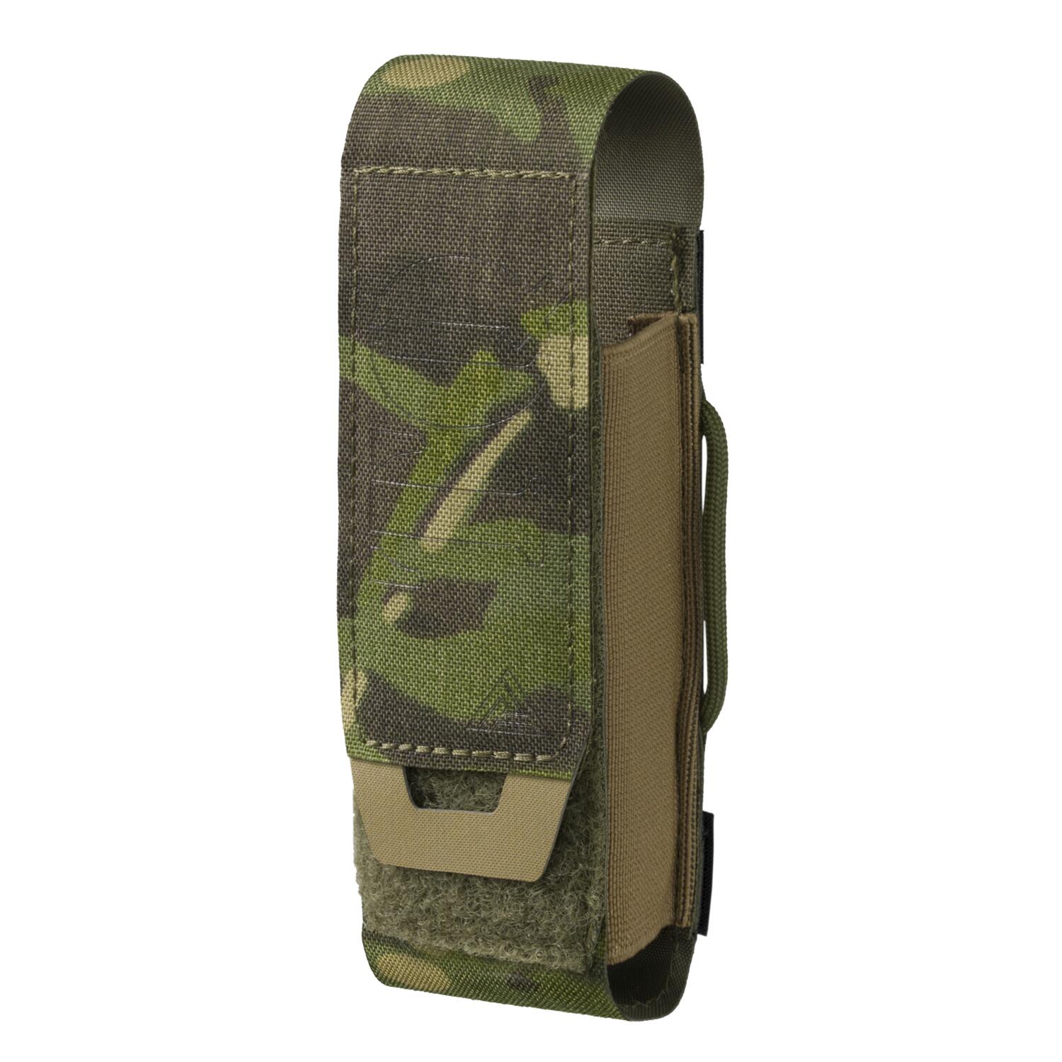 TOURNIQUET POUCH® – MultiCam Tropic