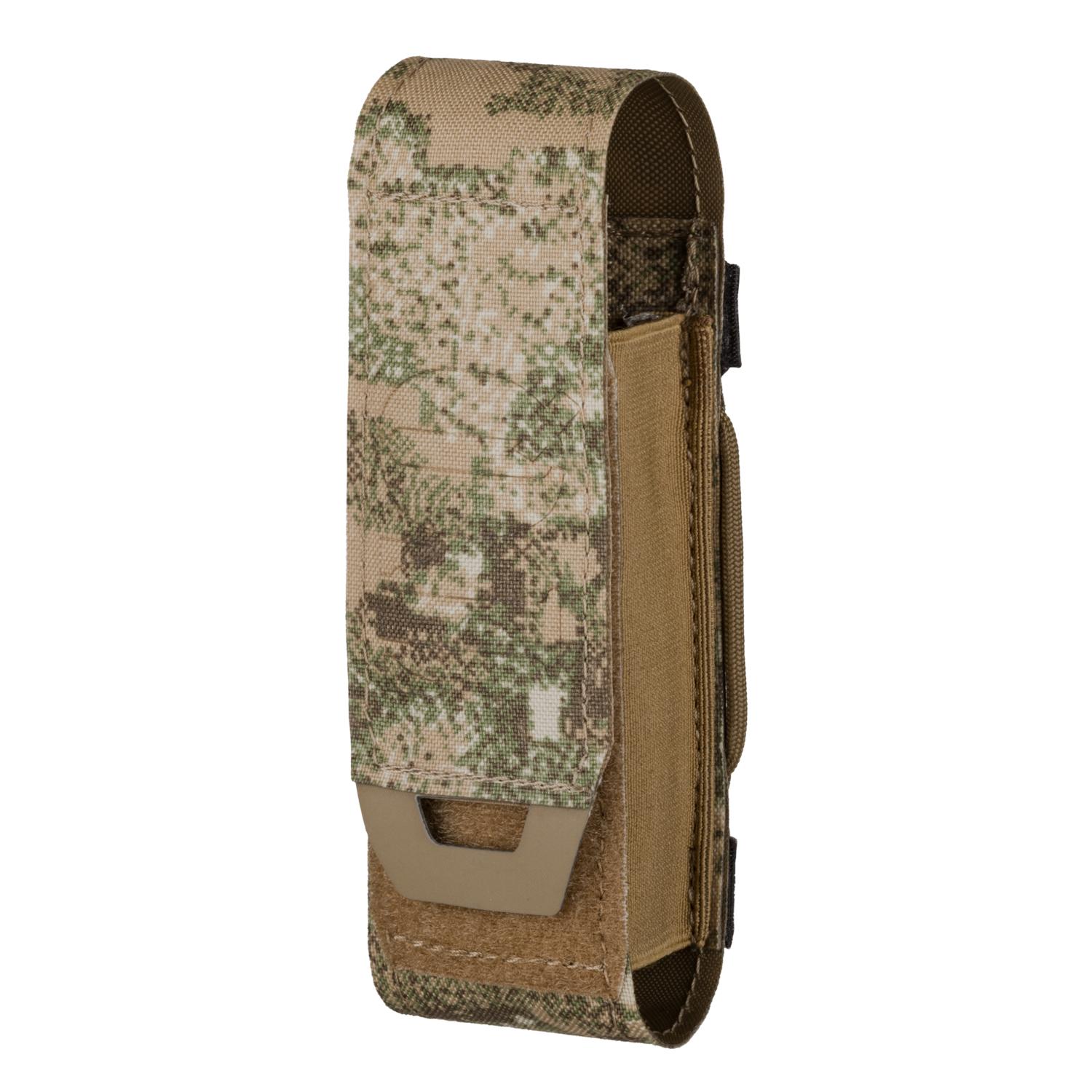 TOURNIQUET POUCH® – PenCott® BadLands™