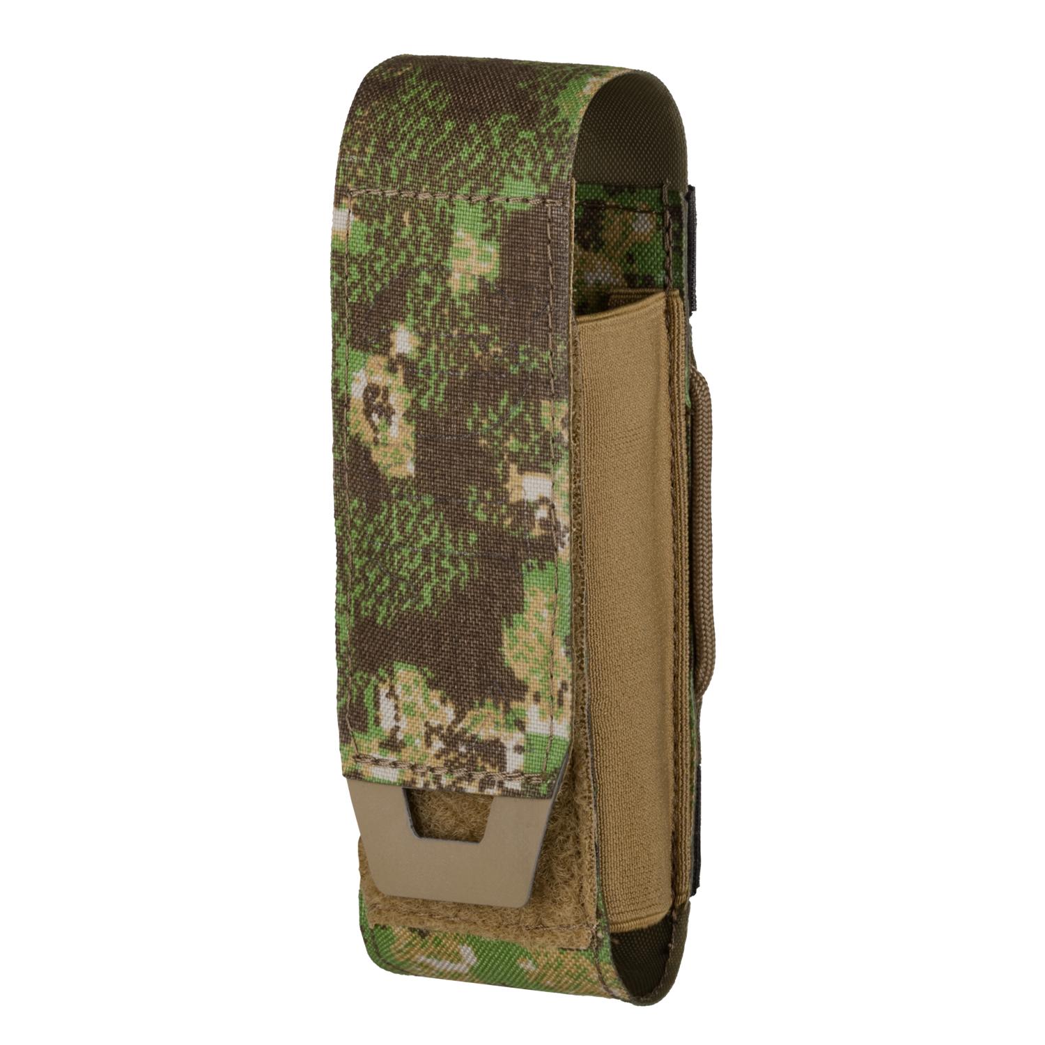 TOURNIQUET POUCH® – Roheline