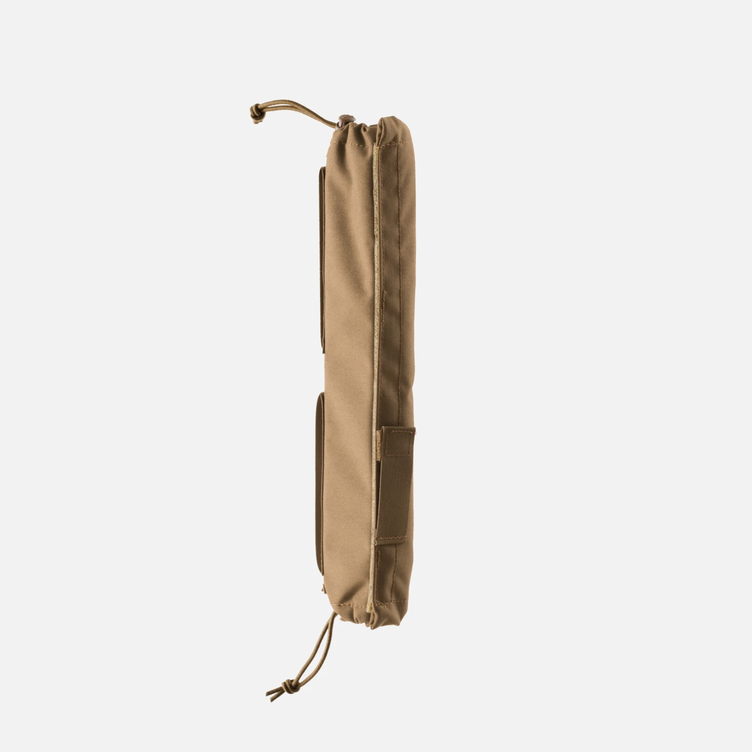Tubular Rescue Wrap – Coyote pruun