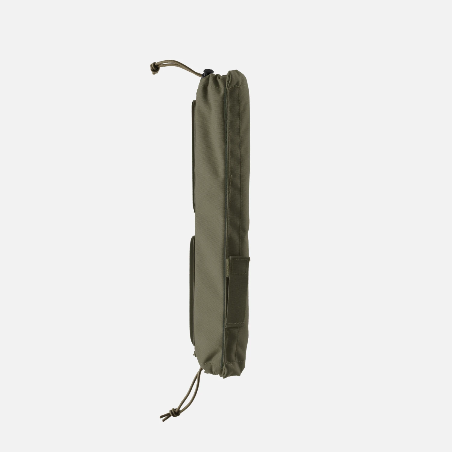 Tubular Rescue Wrap – Ranger Green