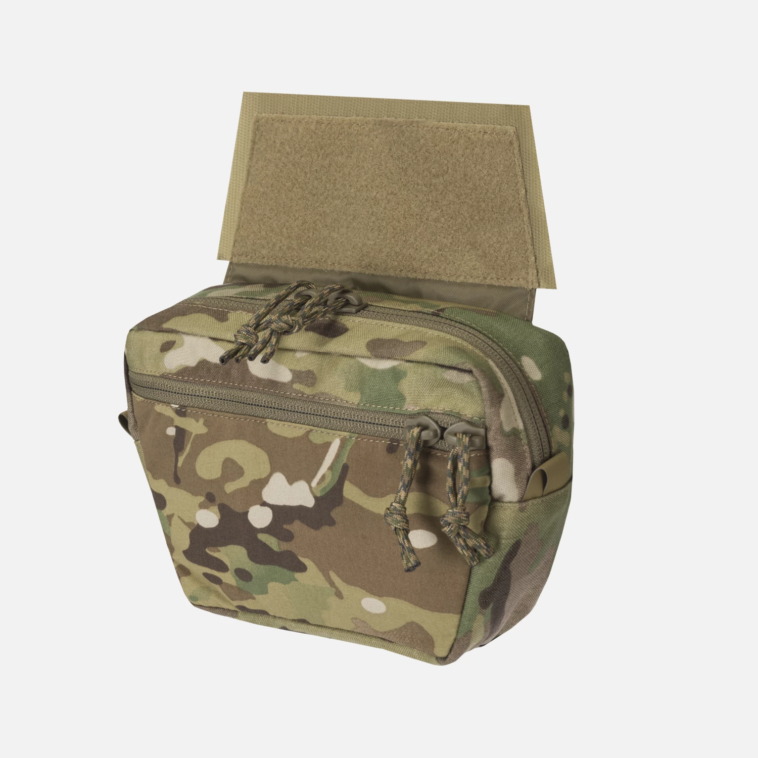 UNDERPOUCH Light – MultiCam
