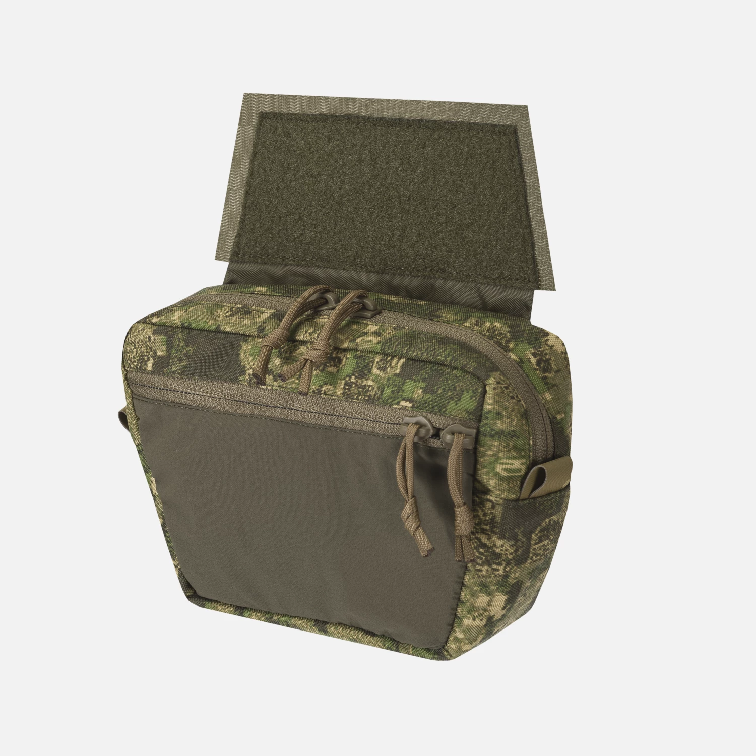UNDERPOUCH Light – PenCott WildWood