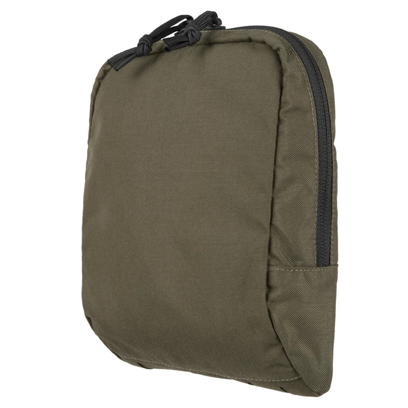 UTILITY POUCH LARGE® – Ranger Green