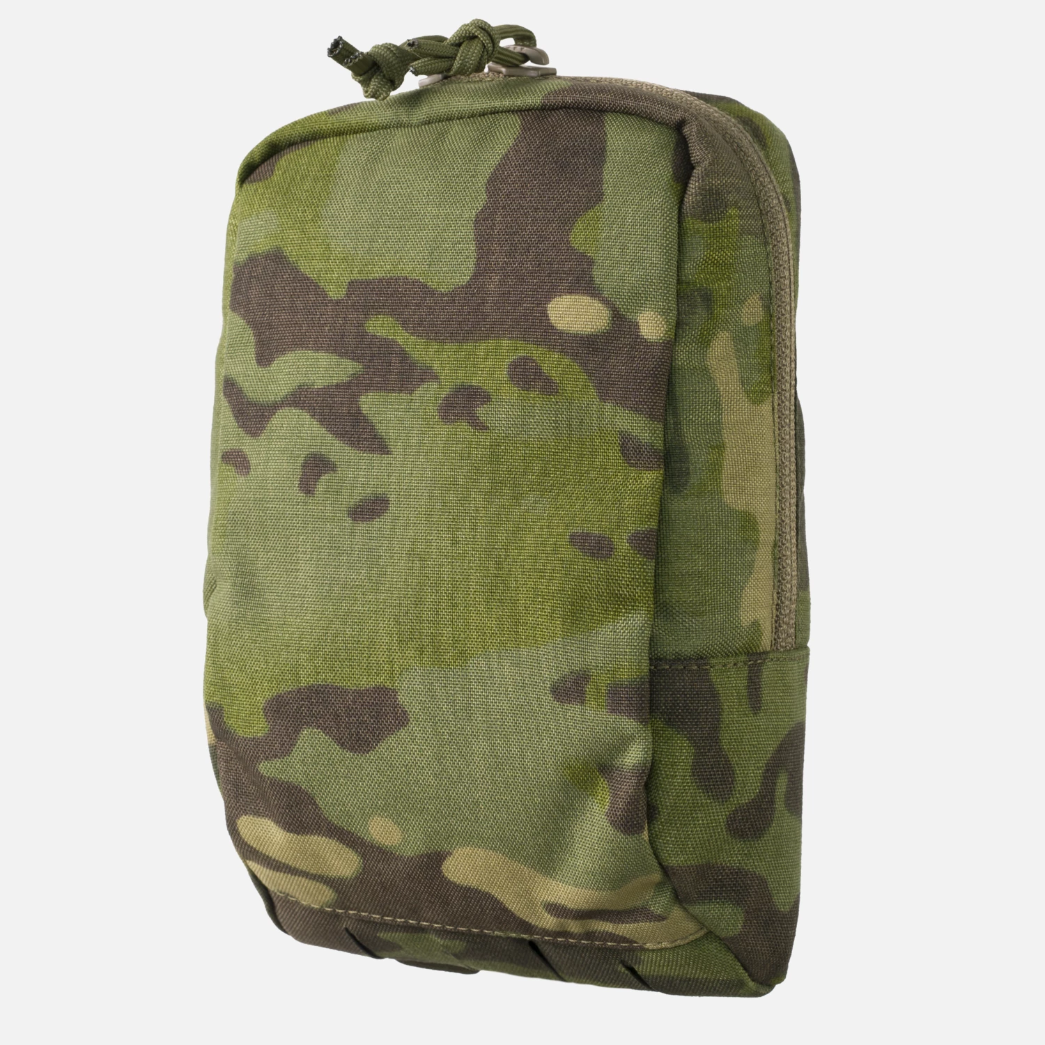 UTILITY POUCH MEDIUM® – MultiCam Tropic