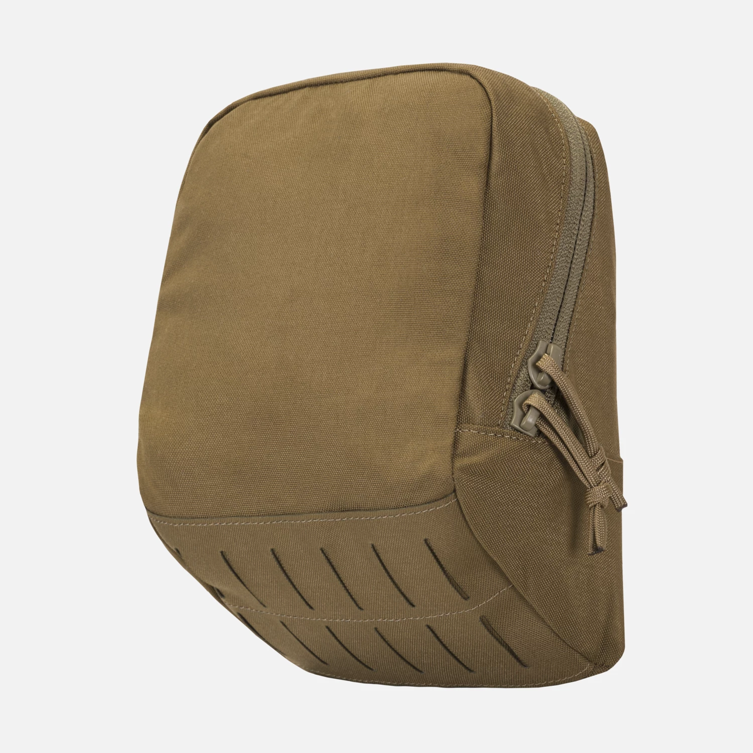 UTILITY POUCH X-LARGE® – Coyote pruun